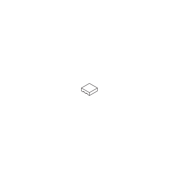 22x22
