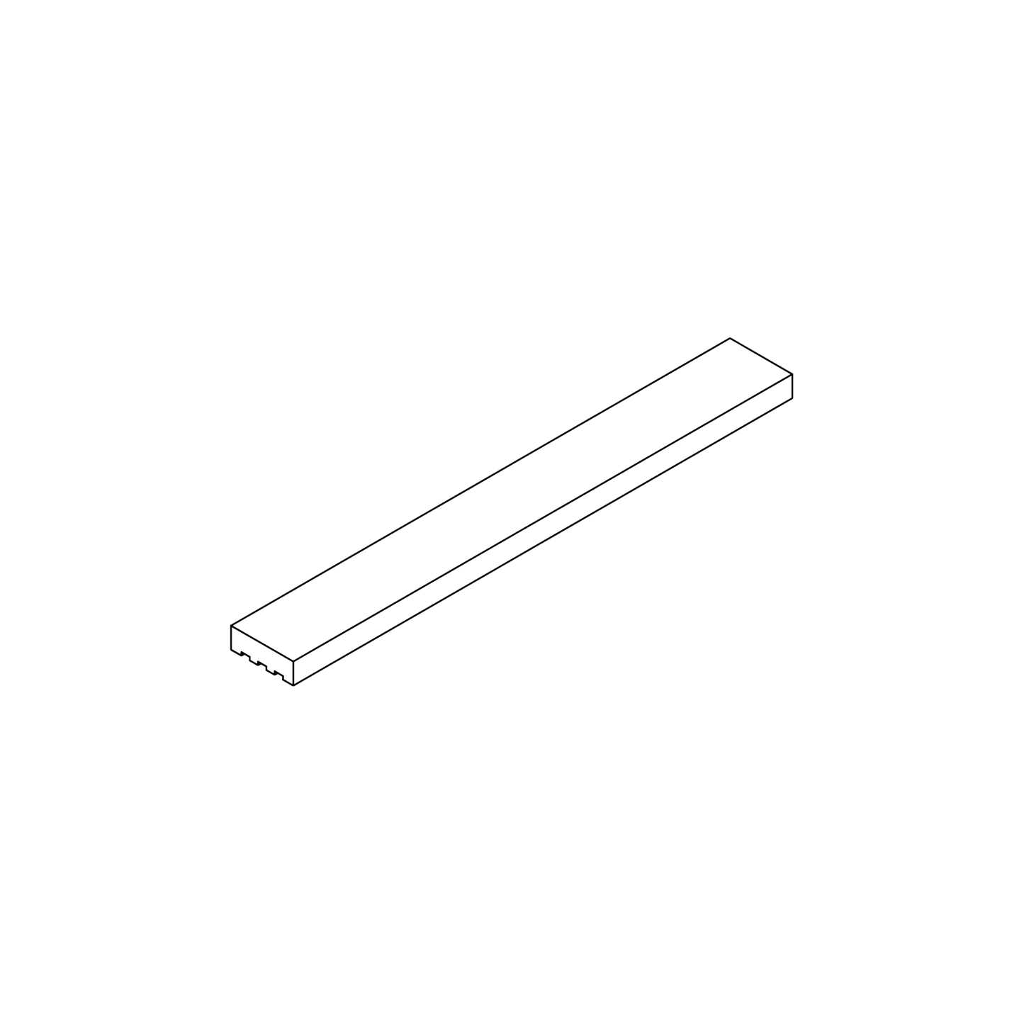 30x240