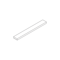 30x240