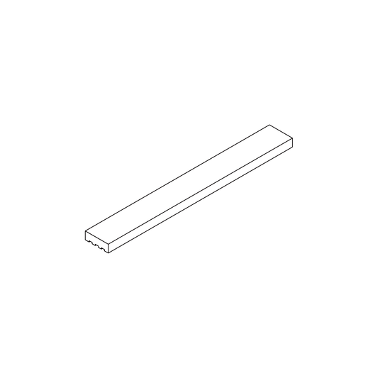30x240
