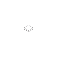47x47