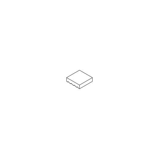 47x47