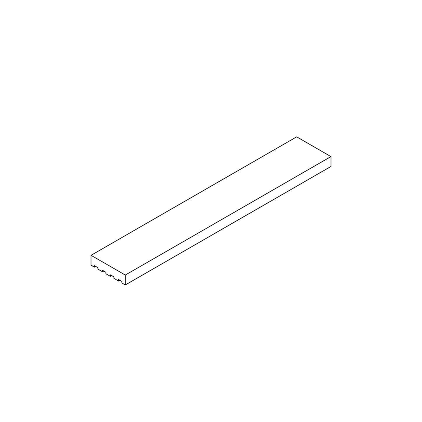 40x227~240