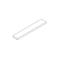 40x227~240