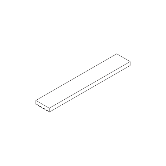 40x227~240