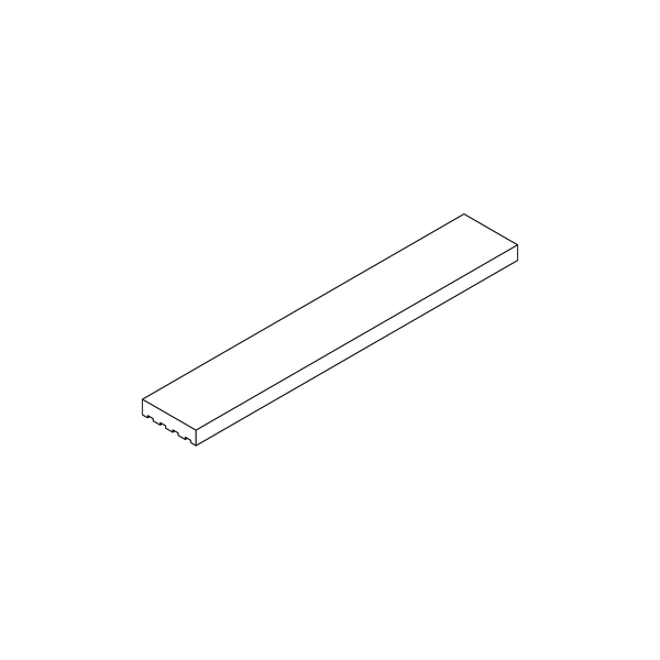 40x227~240