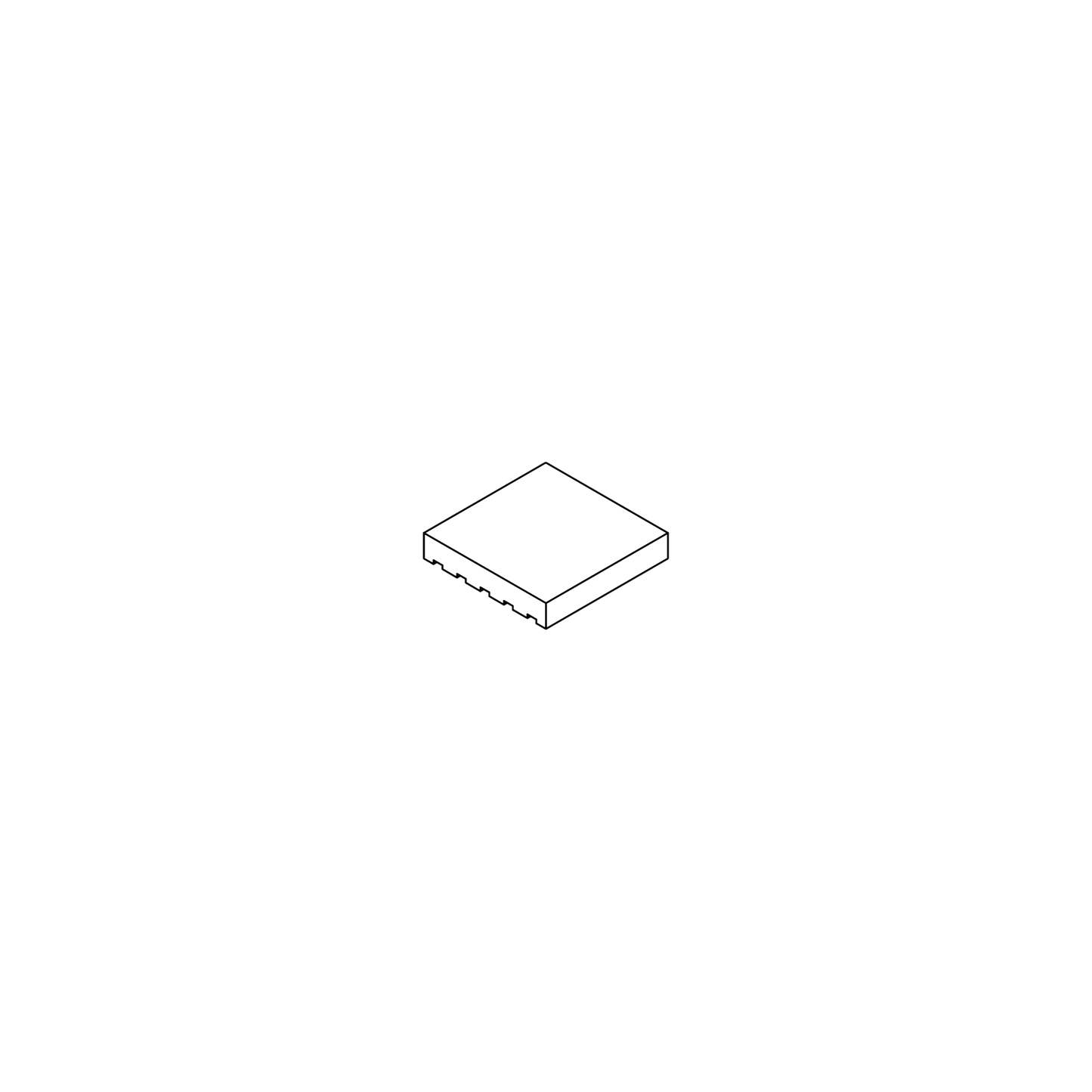 60x60