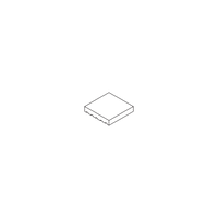 60x60