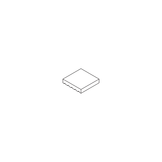60x60