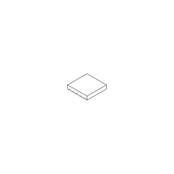 60x60