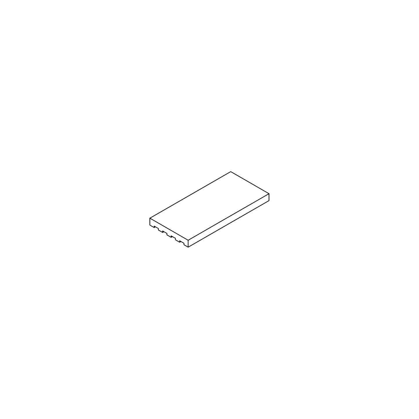 47x97