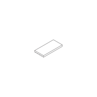 47x97
