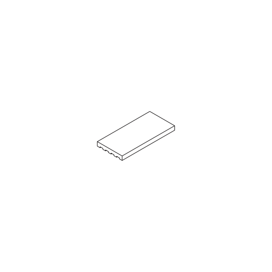 47x97