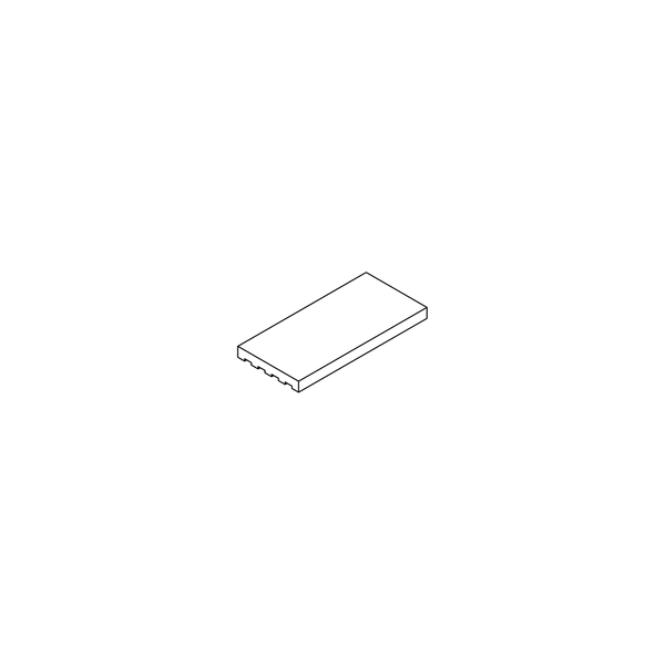 47x97