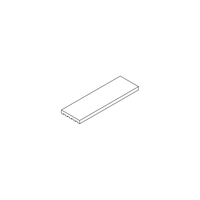 45x145