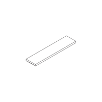45x195