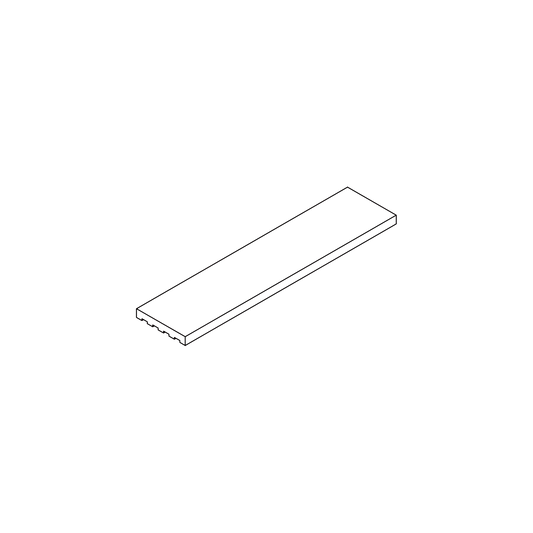 45x195