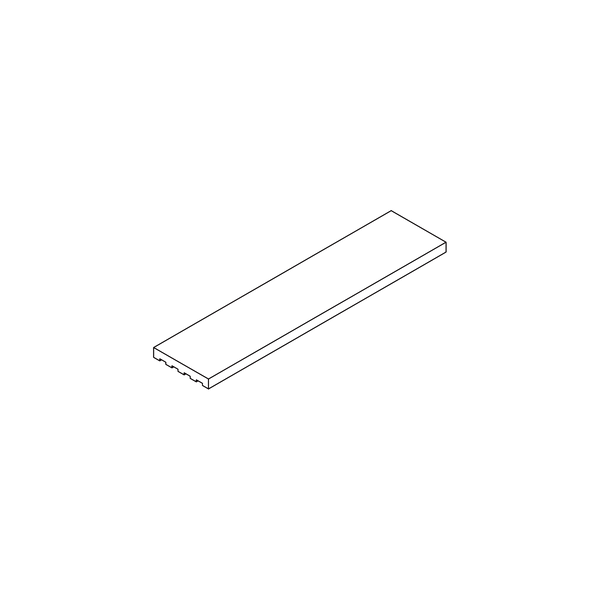 45x195