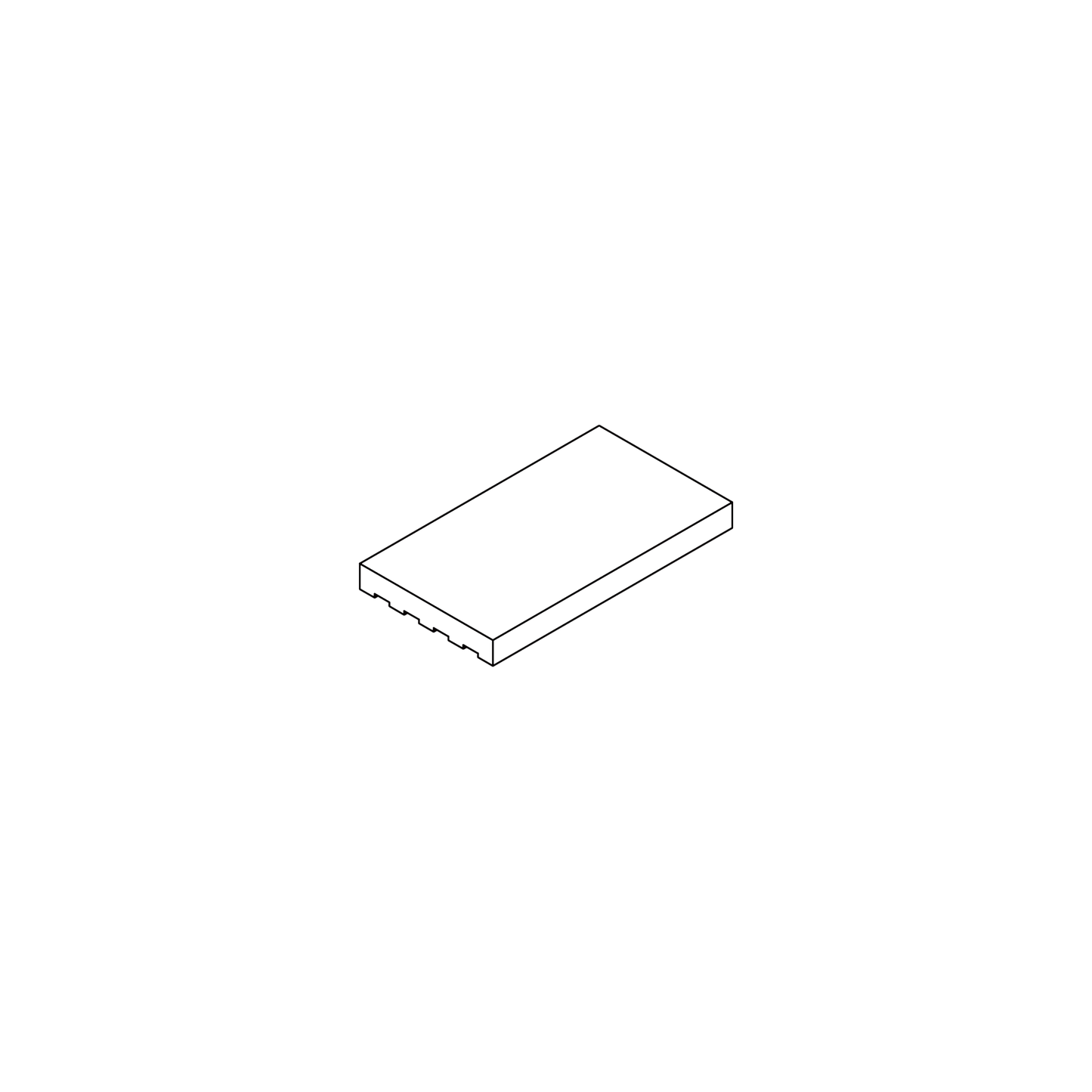 60x108
