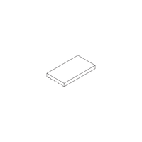 60x108