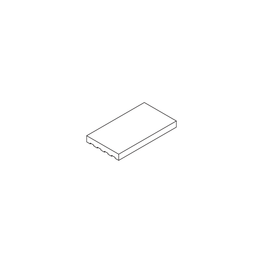 60x108