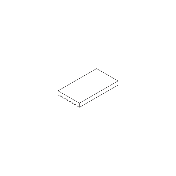 60x108