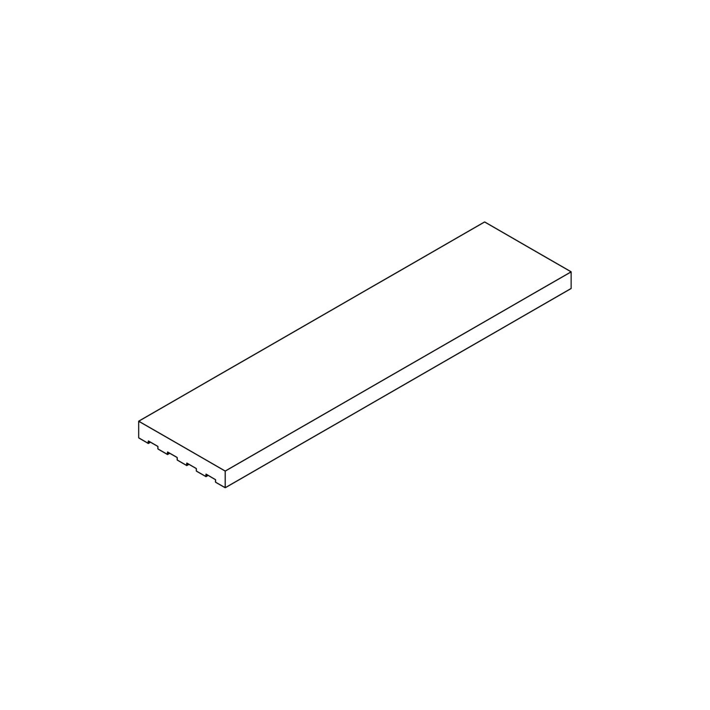 60x227~240