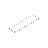 60x227~240