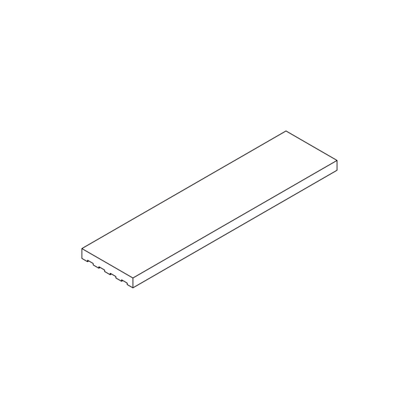 60x227~240