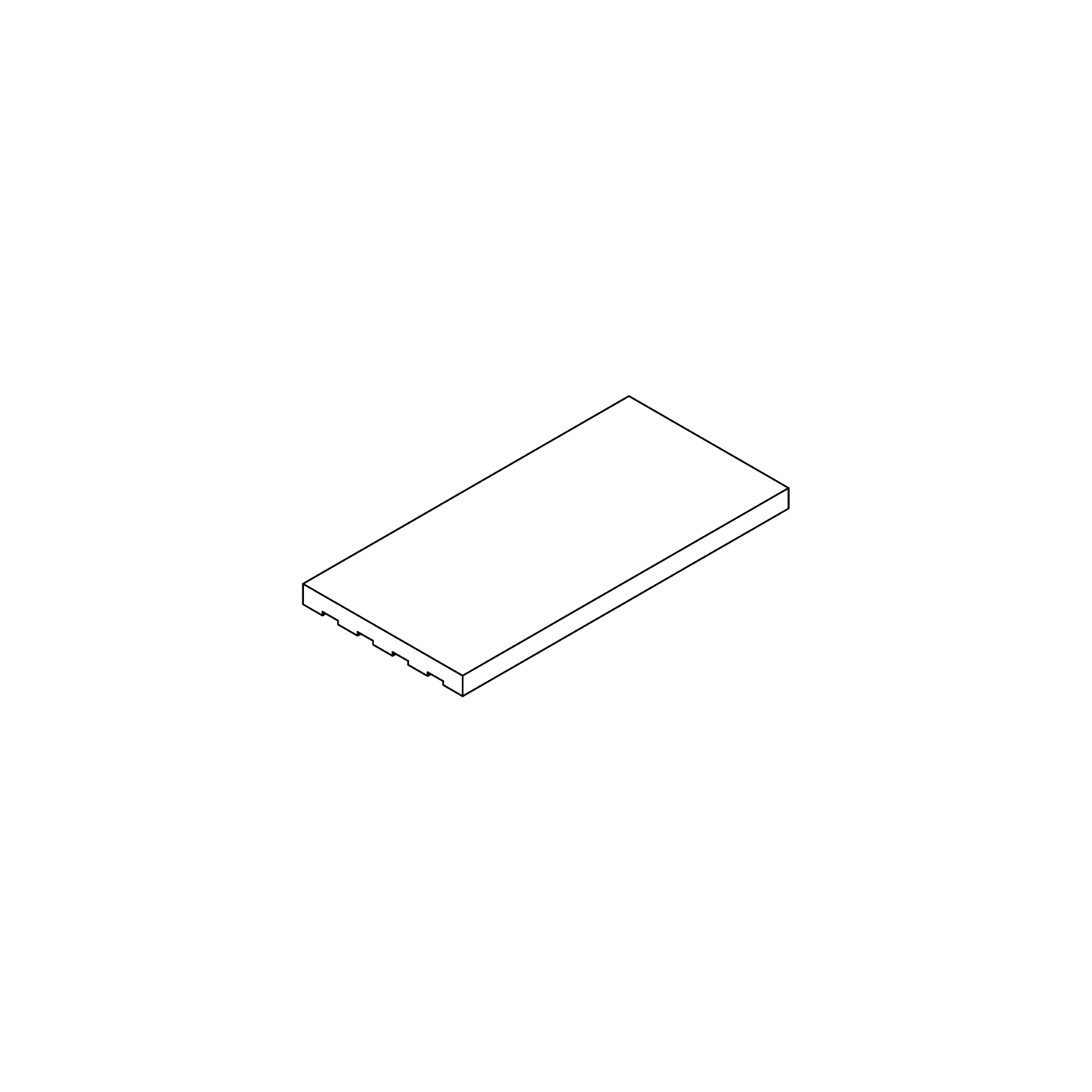72x147
