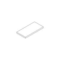 72x147