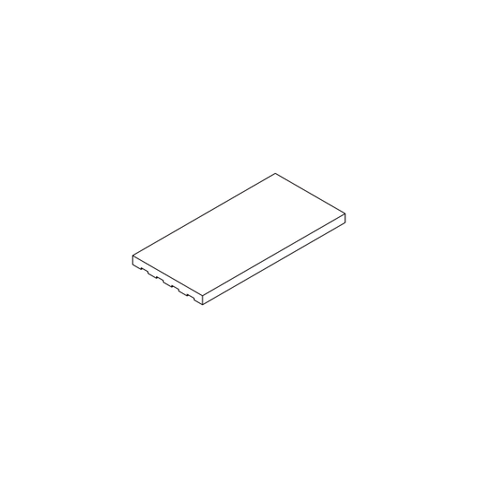 72x147