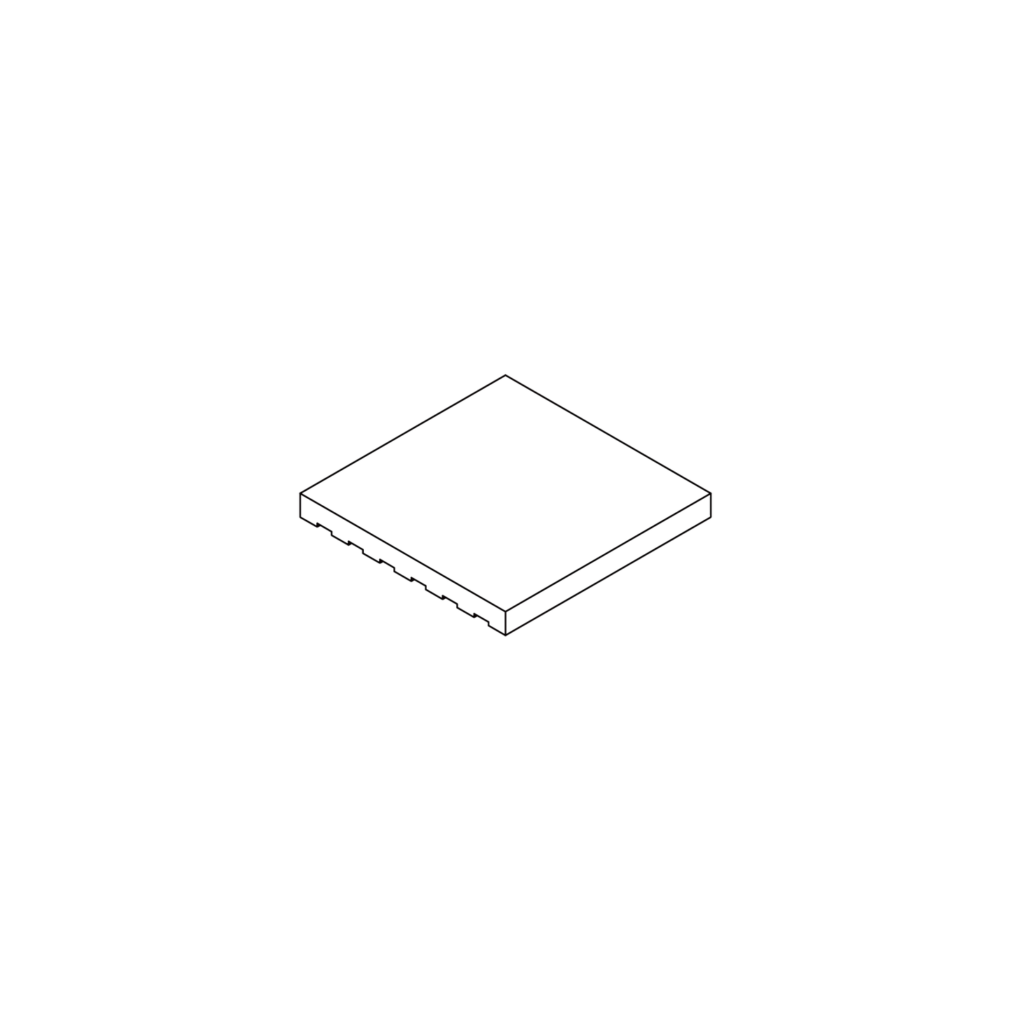97x97~115x115
