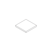 97x97~115x115