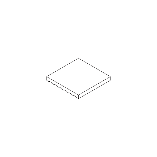 97x97~115x115