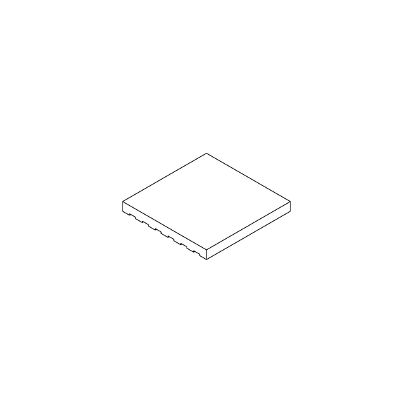 97x97~115x115