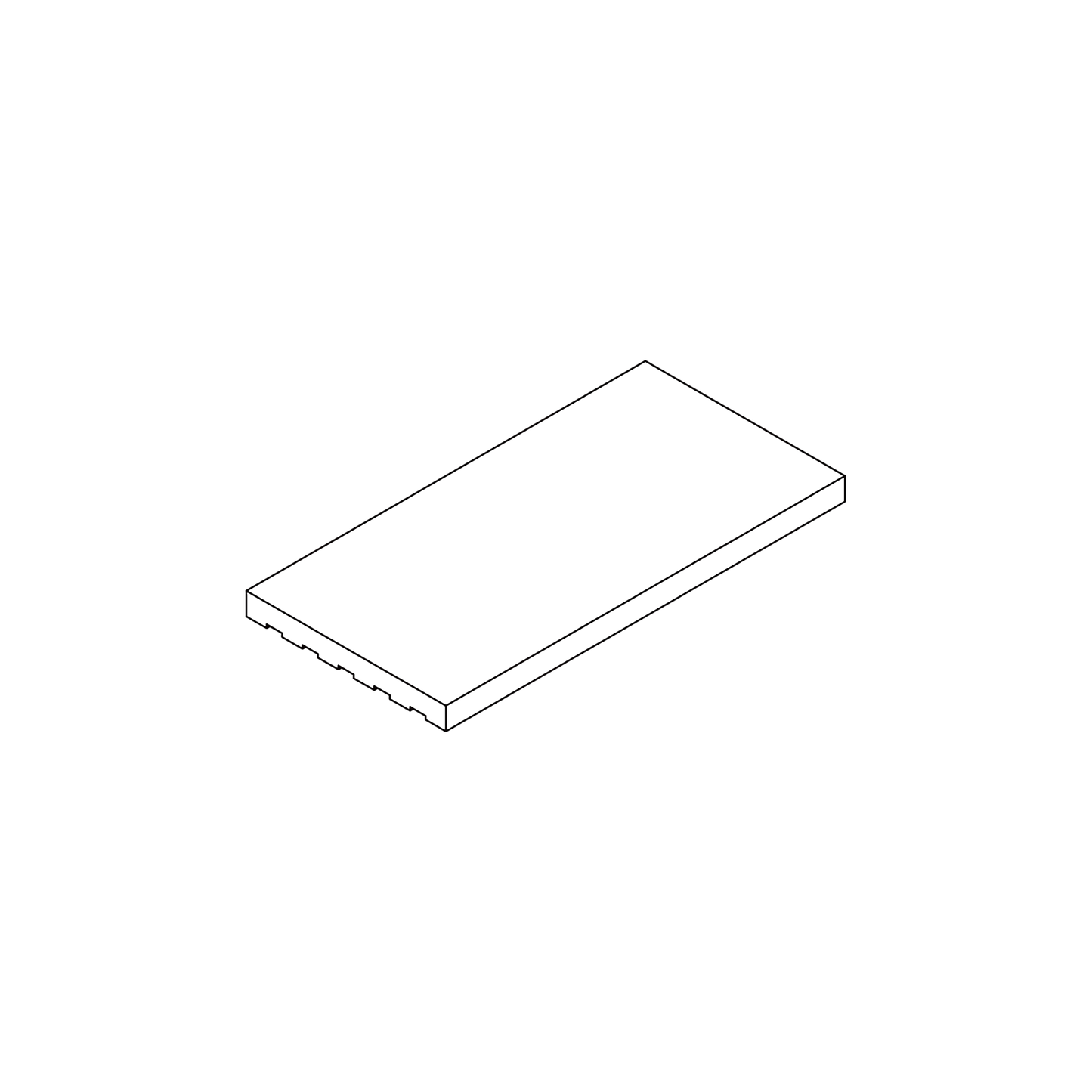 90x180