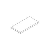 90x180