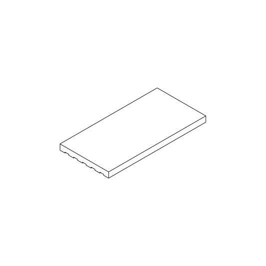 90x180