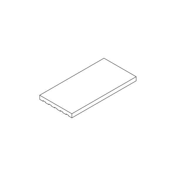 90x180