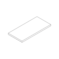 97x197~115x240