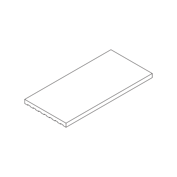 97x197~115x240