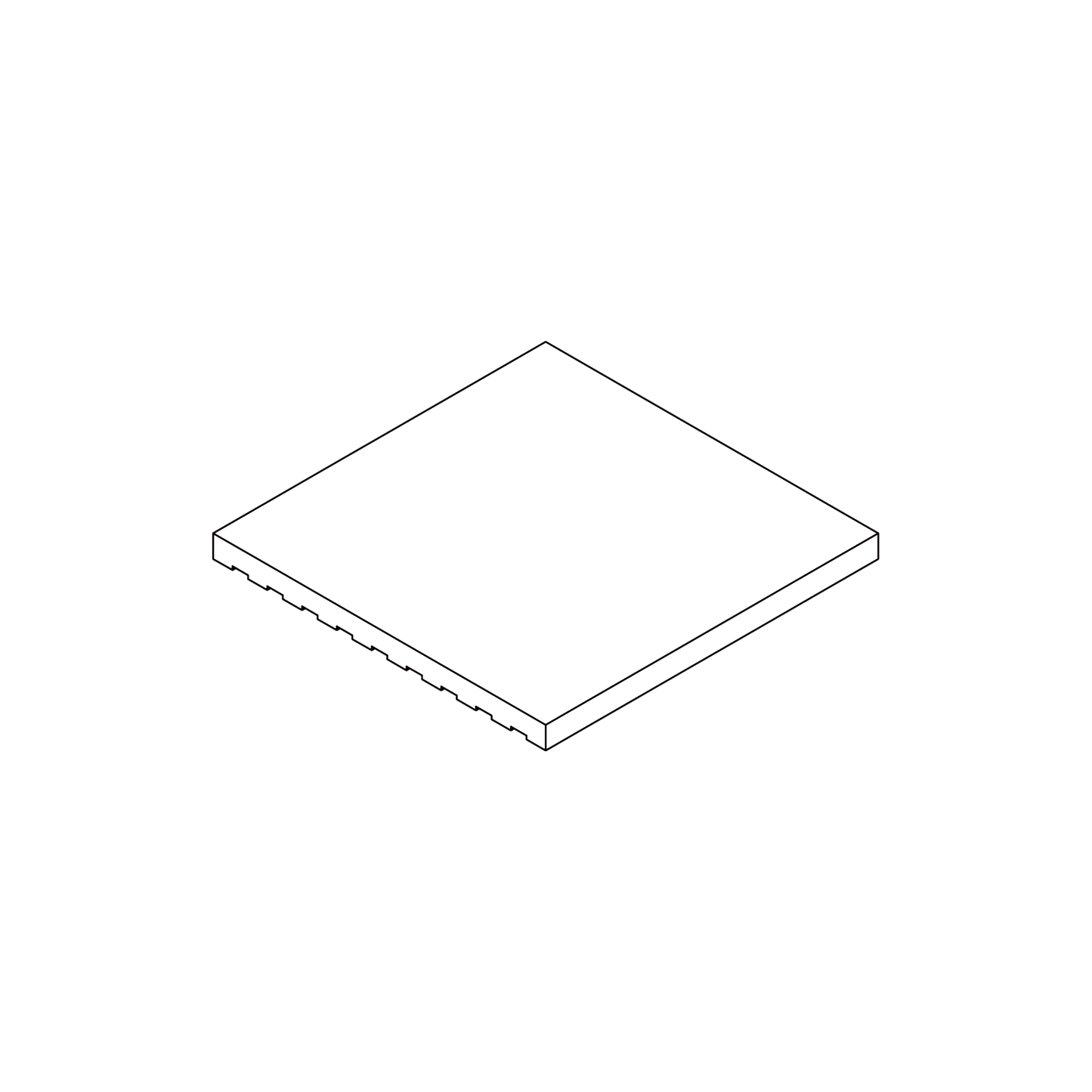 143x143~150x150