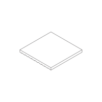 143x143~150x150