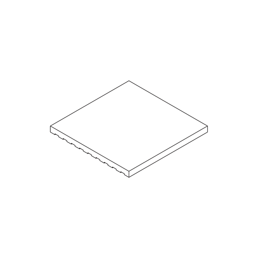 143x143~150x150