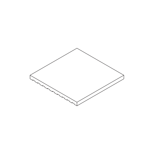 143x143~150x150