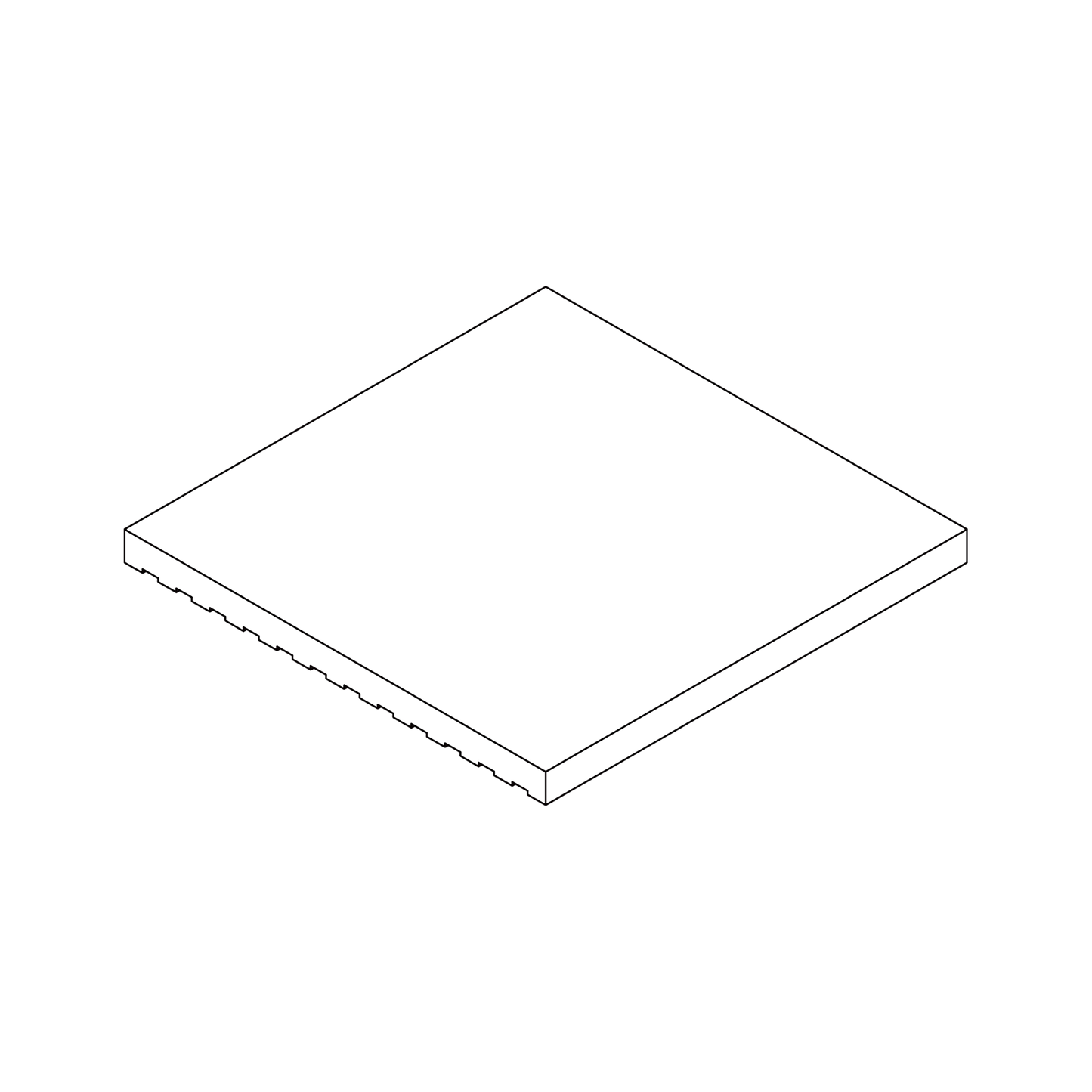 190ｘ190