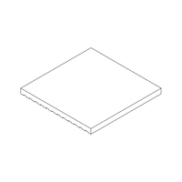 190ｘ190