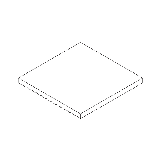 190 x 190