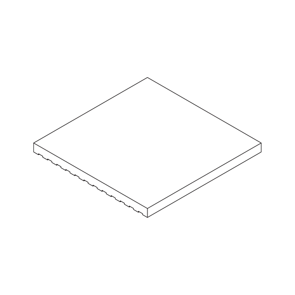 190ｘ190